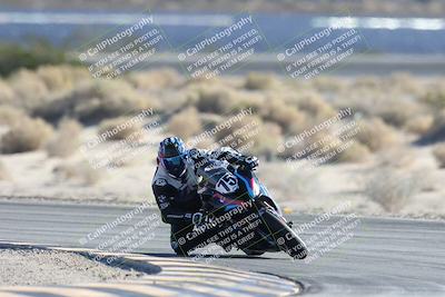 media/Dec-07-2025-CVMA (Sun) [[3e7d2de5dc]]/Race 10-Formula 40 Open/